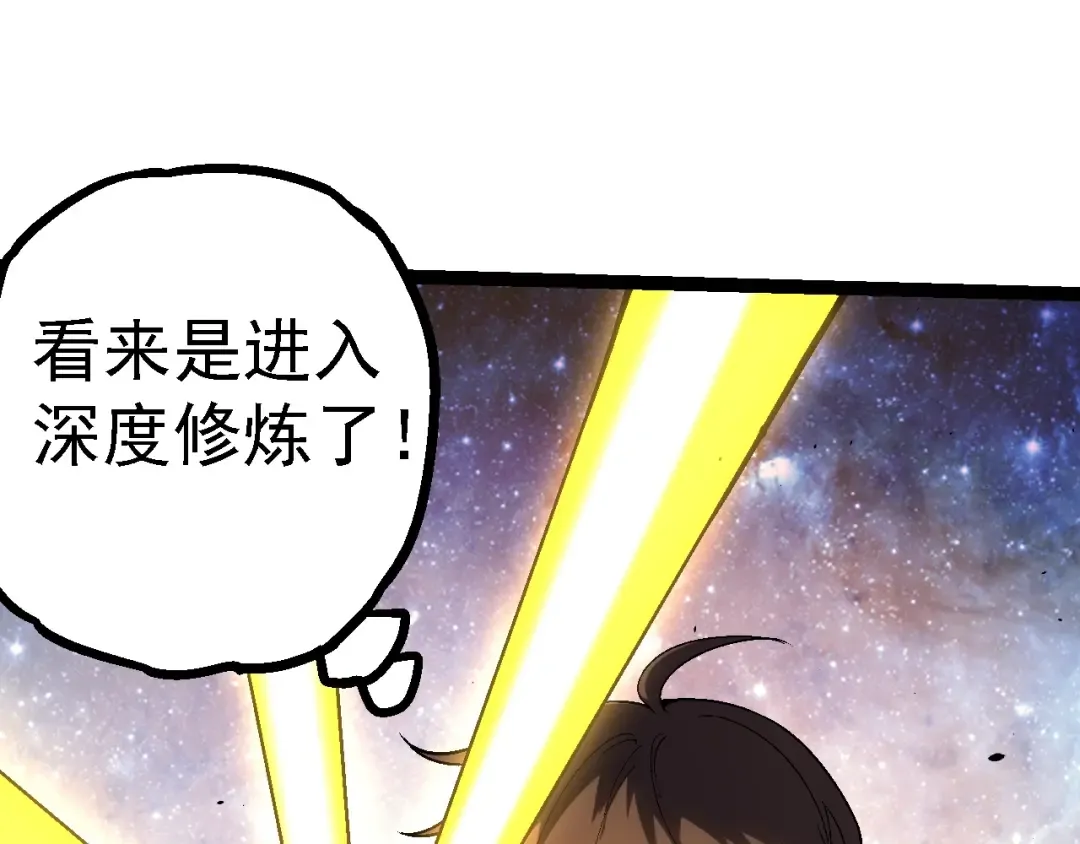 第222页