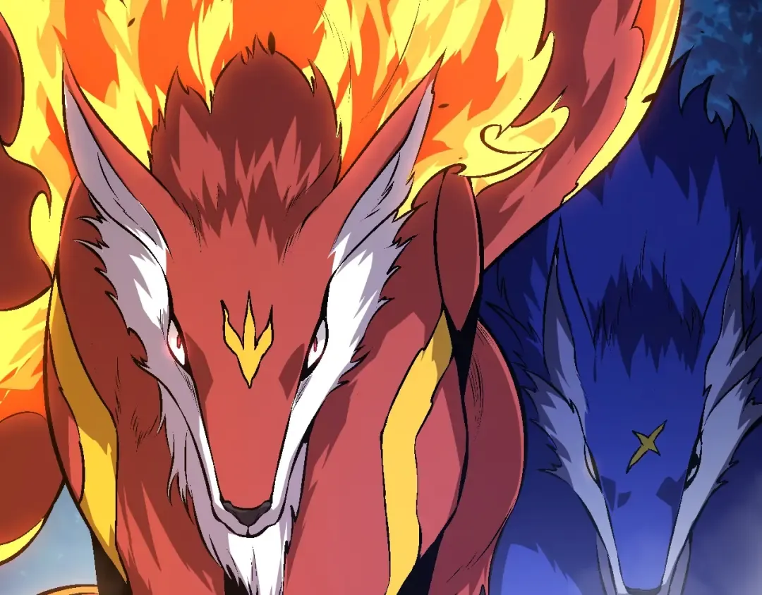第156页