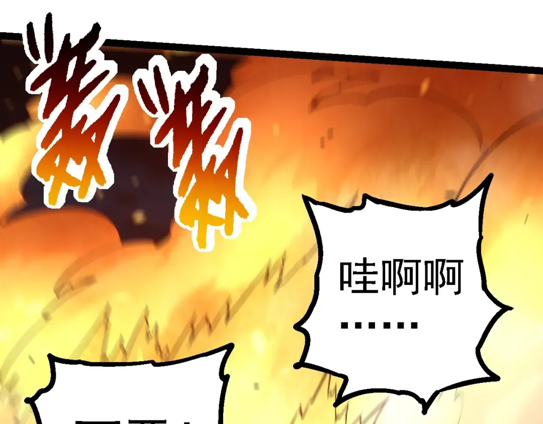 第402页