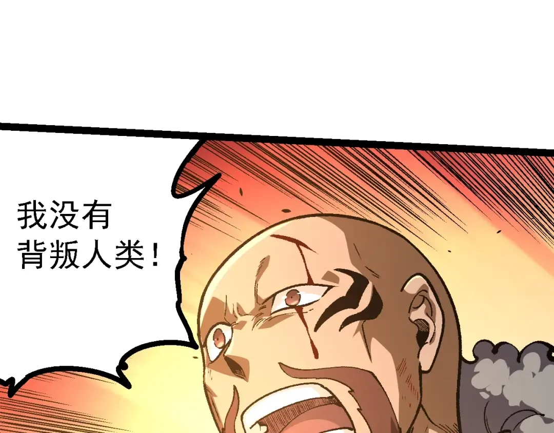 第327页