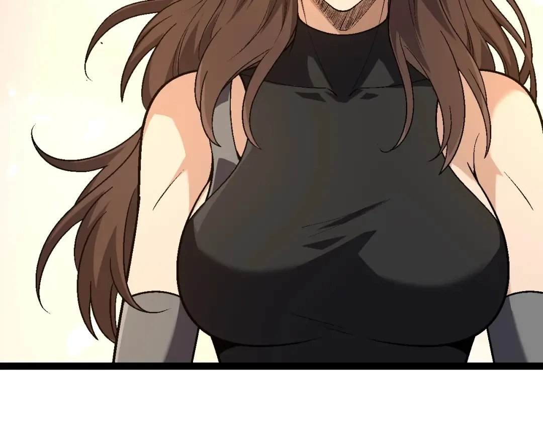 第315页