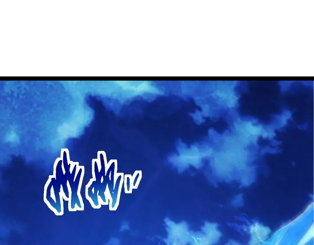 第372页