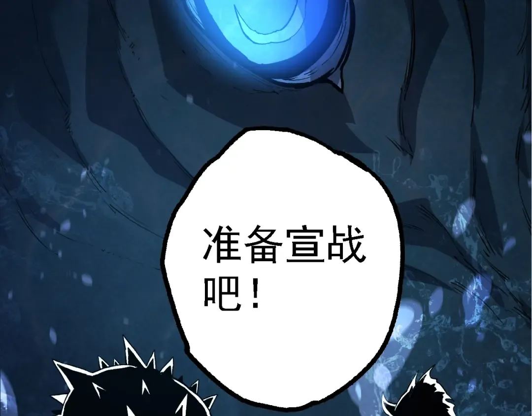 第414页