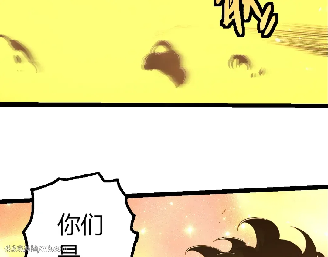 第285页