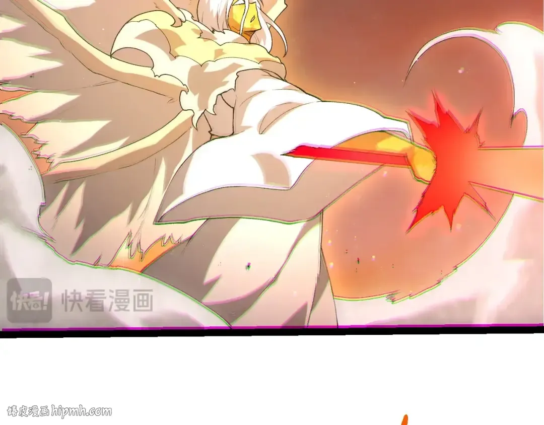 第285页