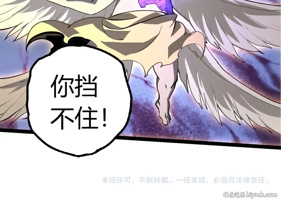 第309页