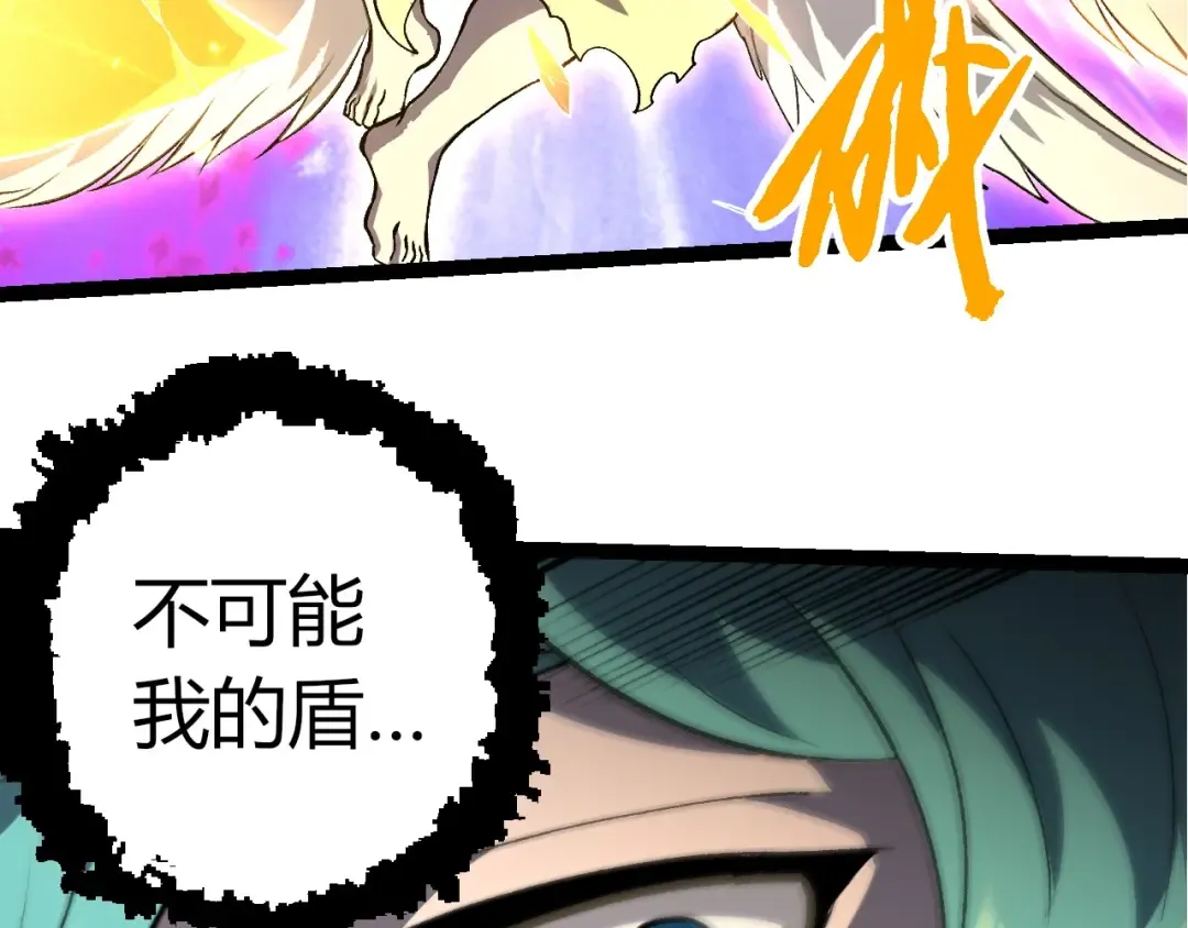 第297页