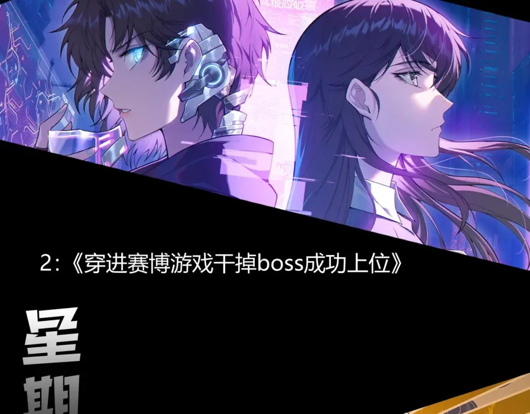 第318页