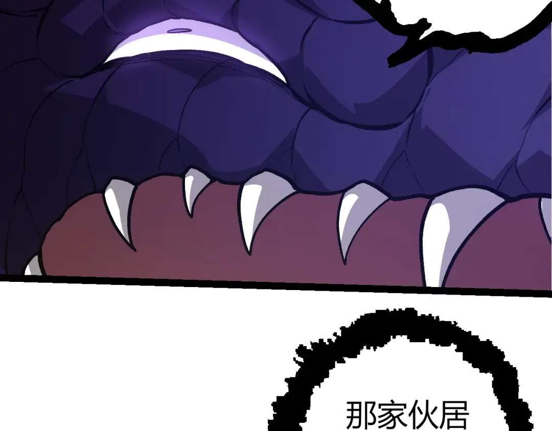 第294页