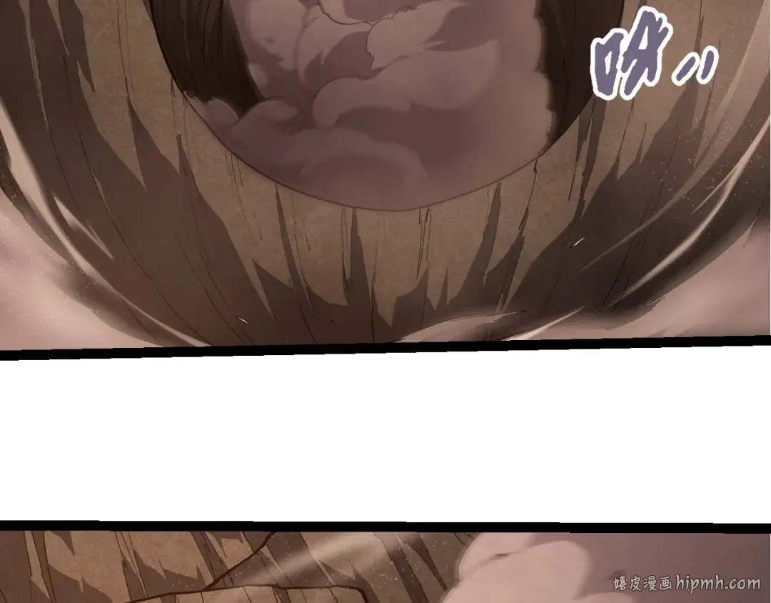 第285页