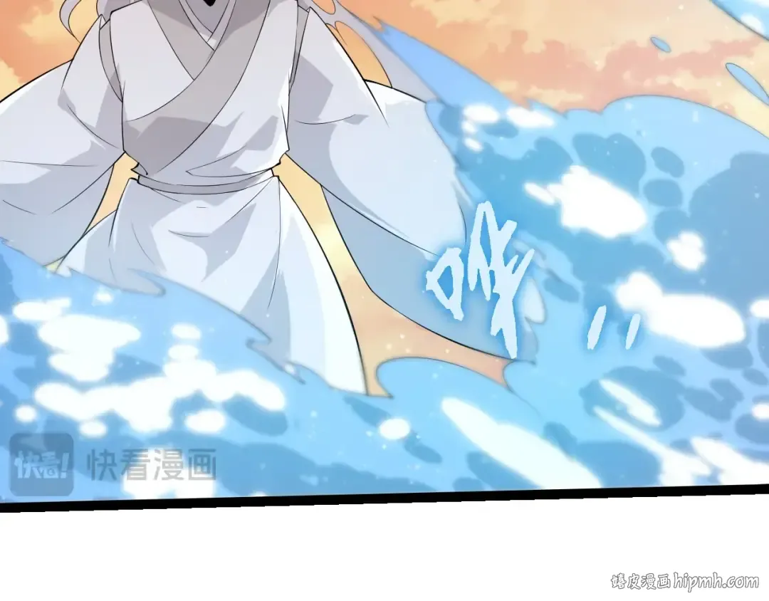 第213页
