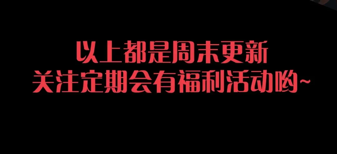 第330页