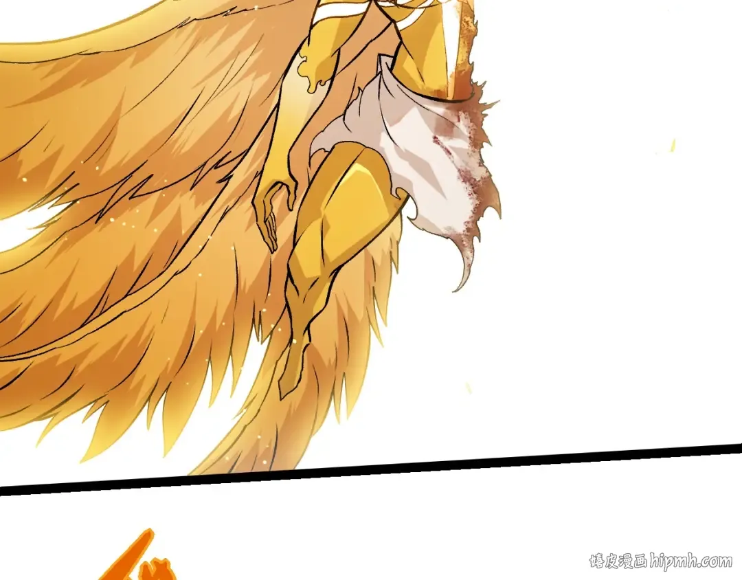 第285页