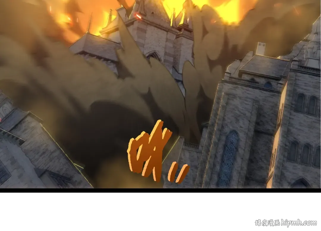 第189页