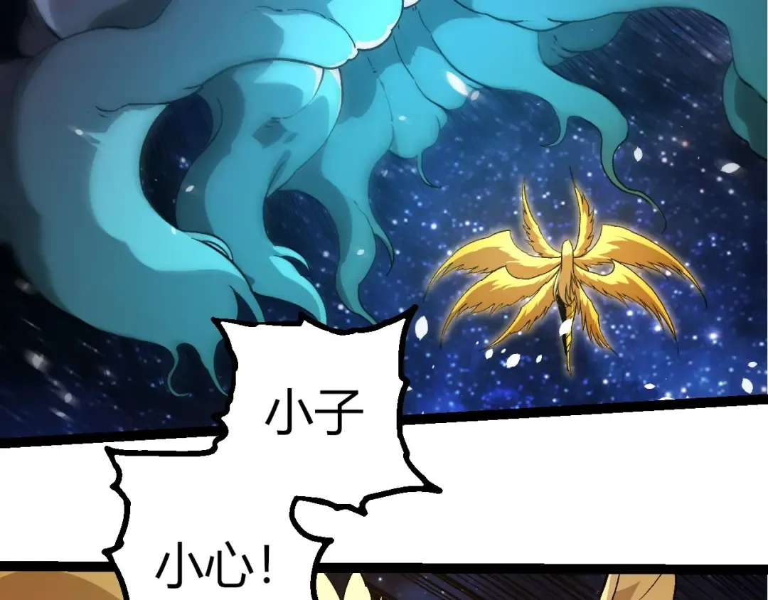 第294页