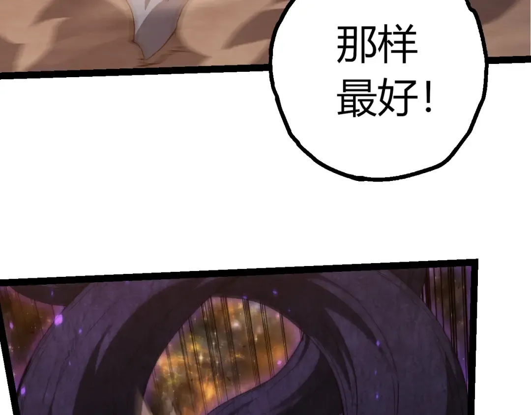 第231页