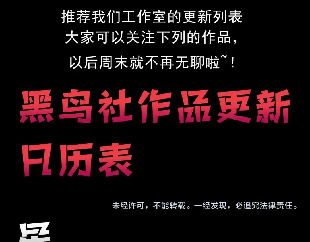 第312页