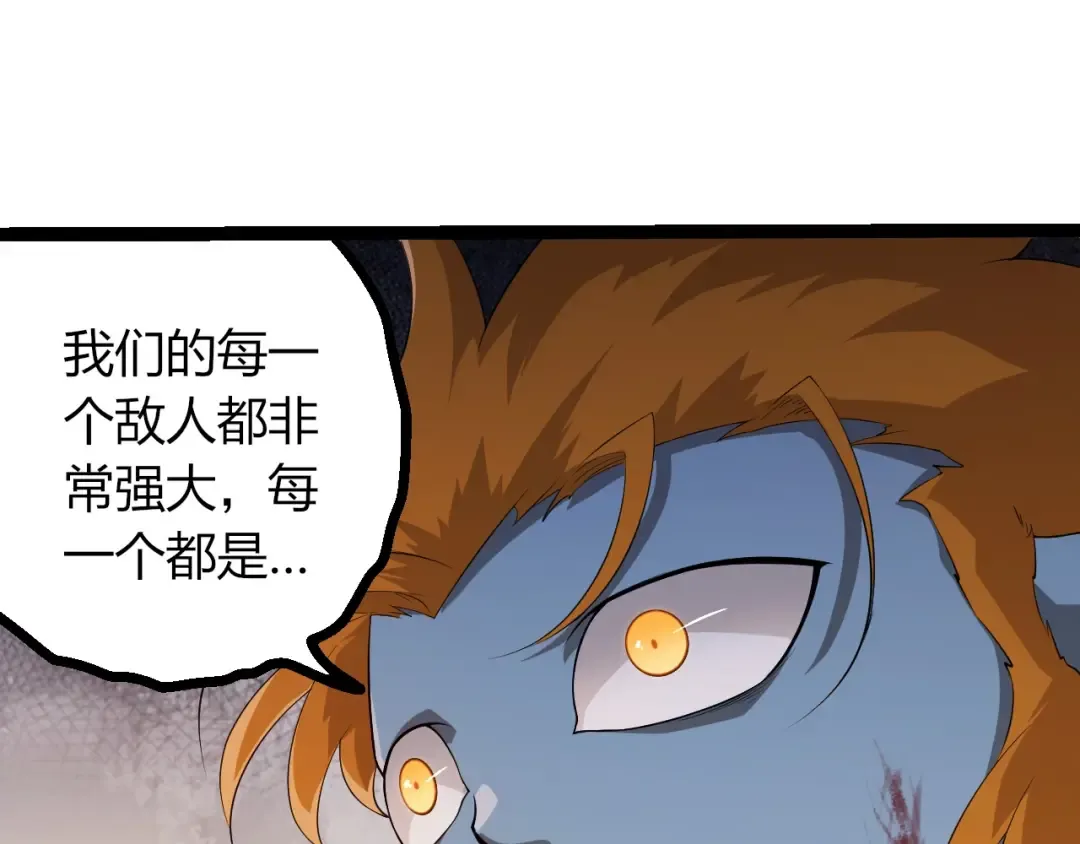 第306页