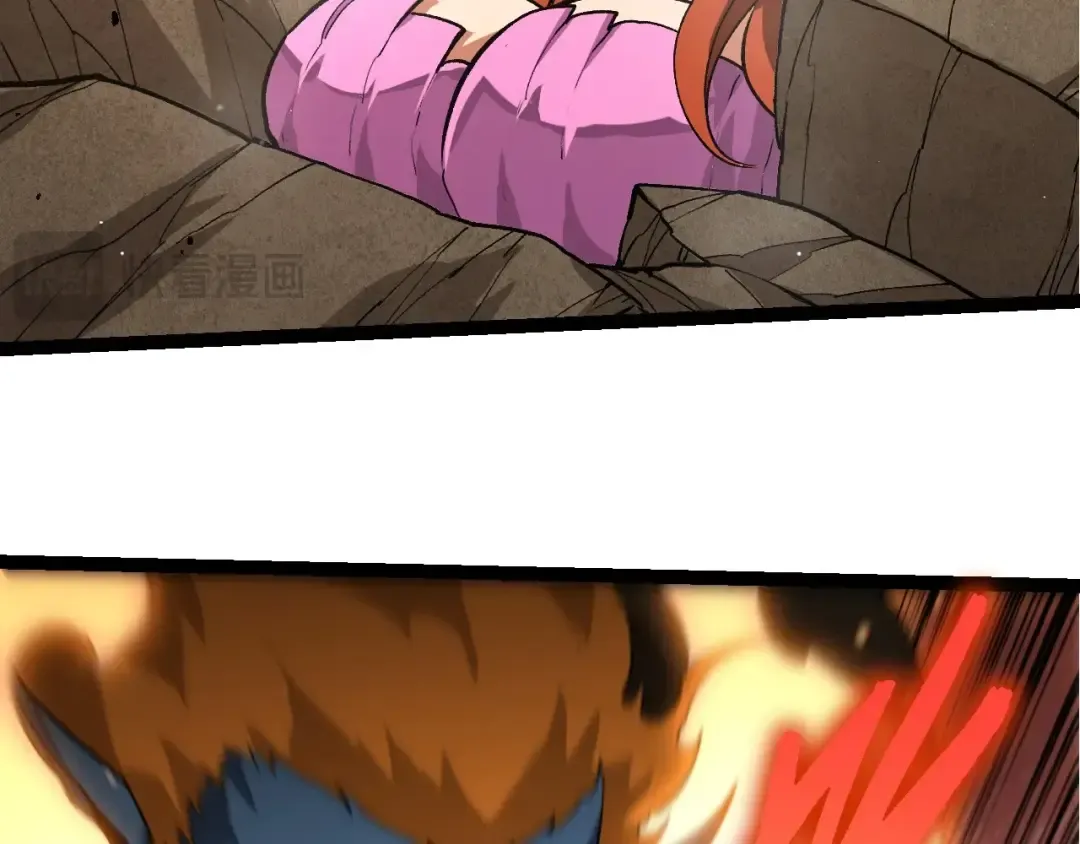 第240页