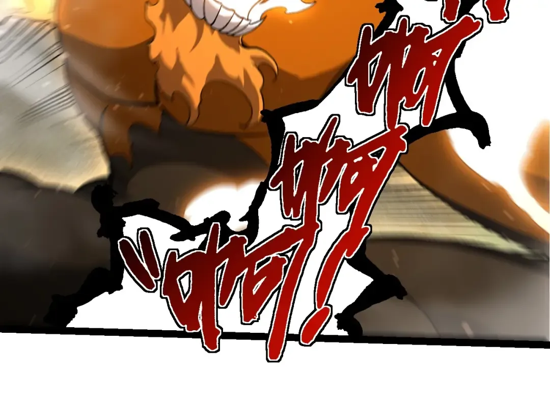第249页
