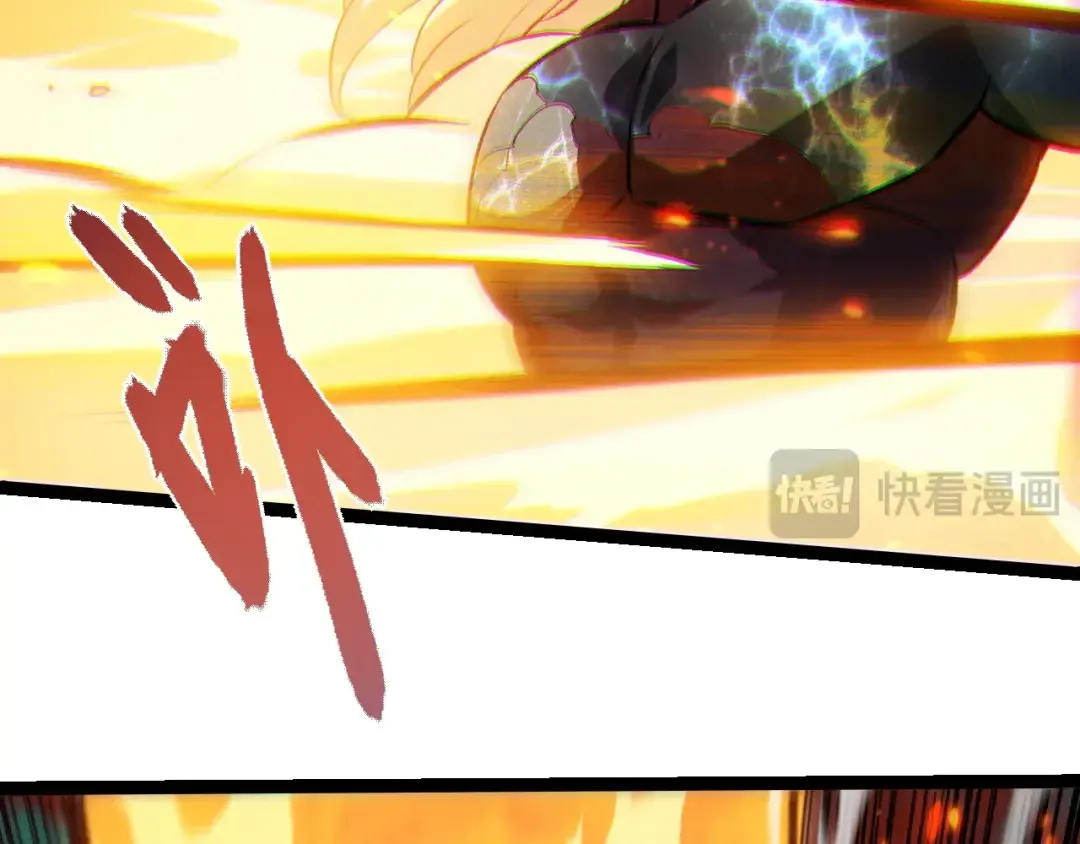第270页