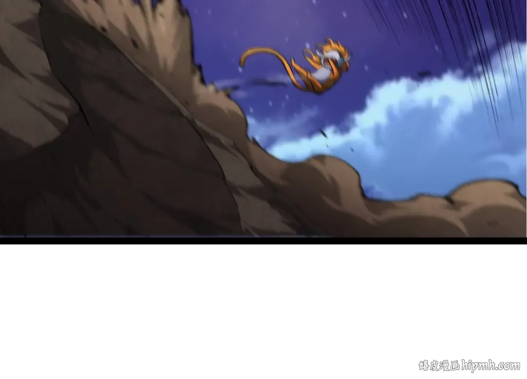 第189页