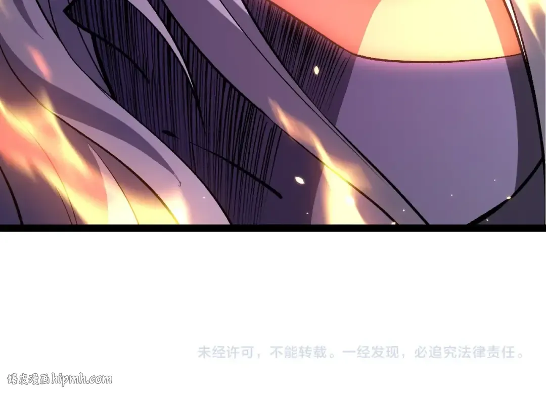 第309页