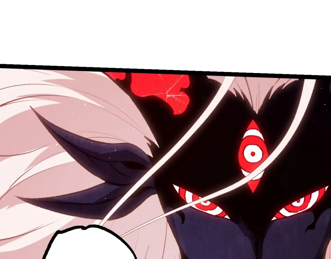 第282页