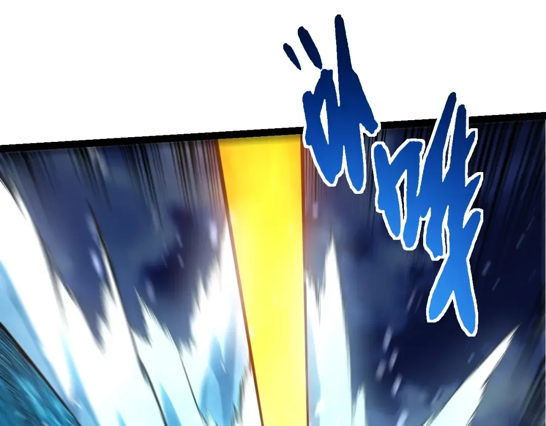 第276页