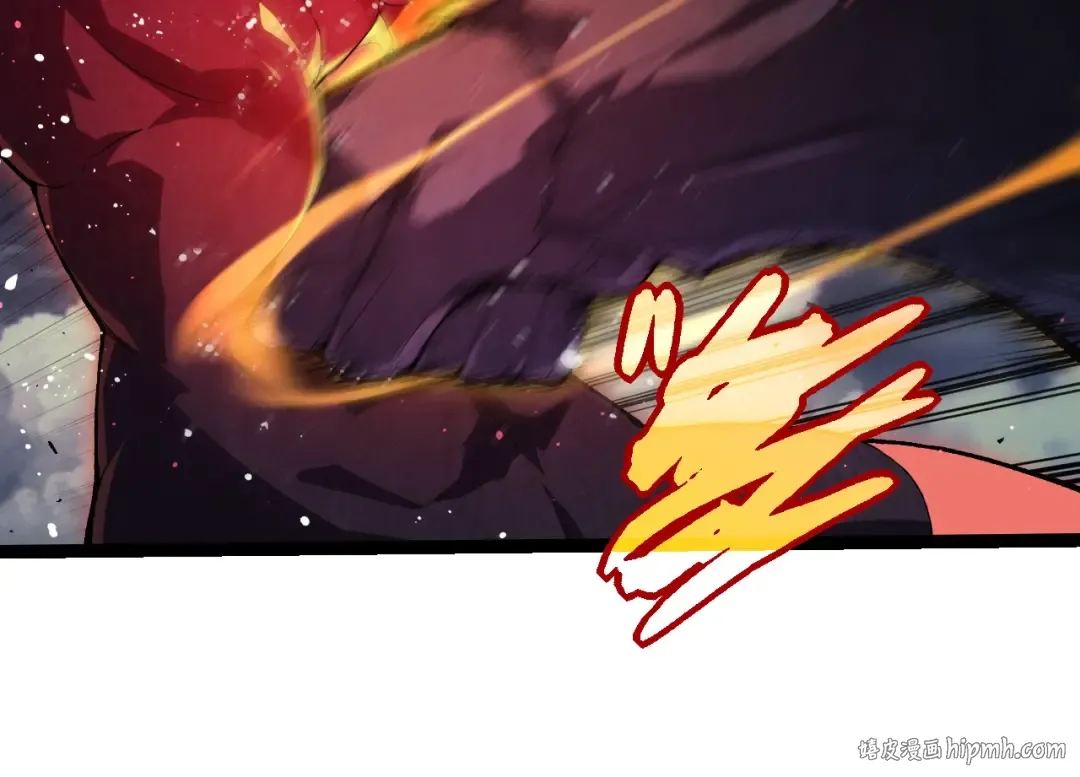 第189页