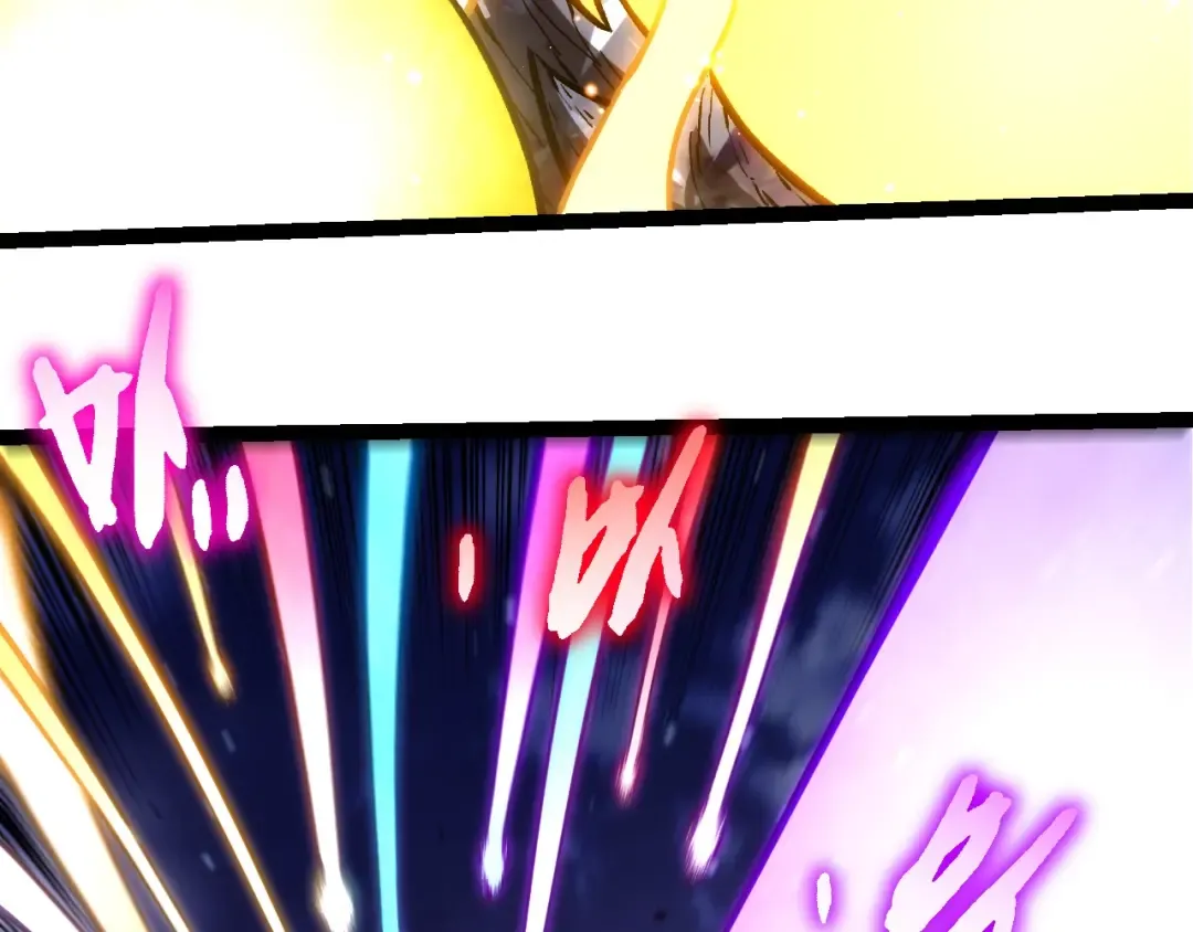 第216页