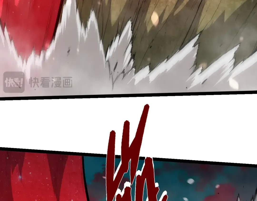 第225页