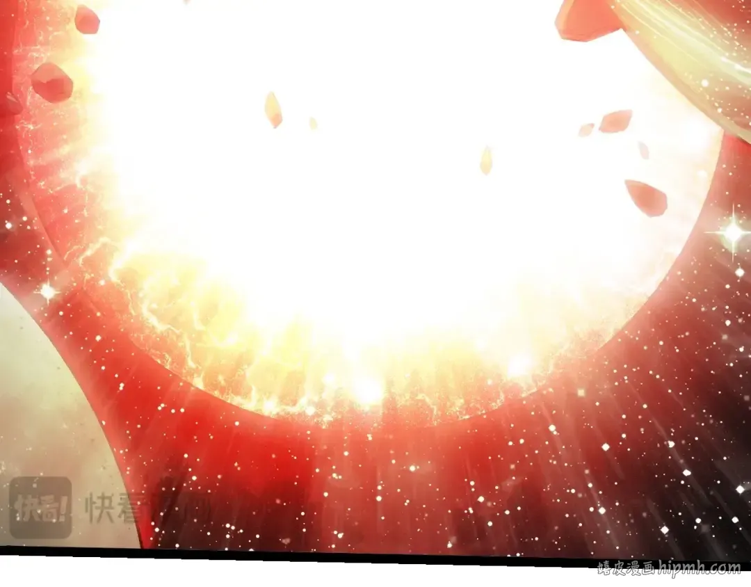 第285页