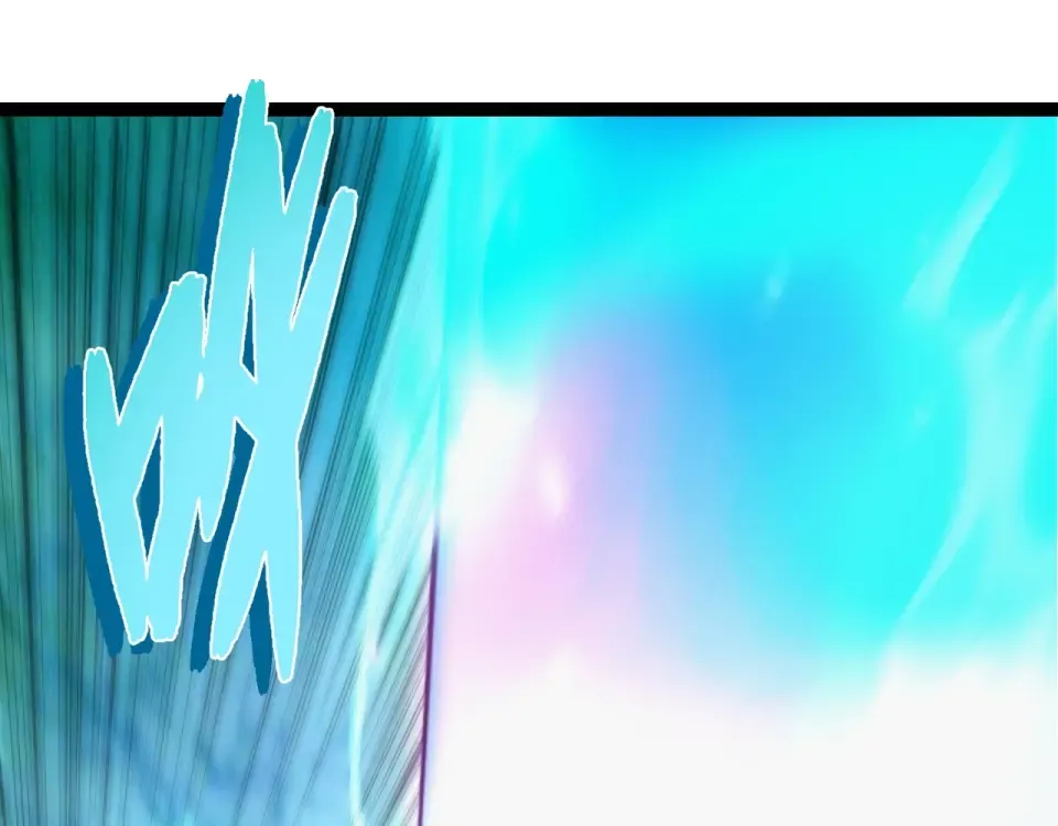 第282页