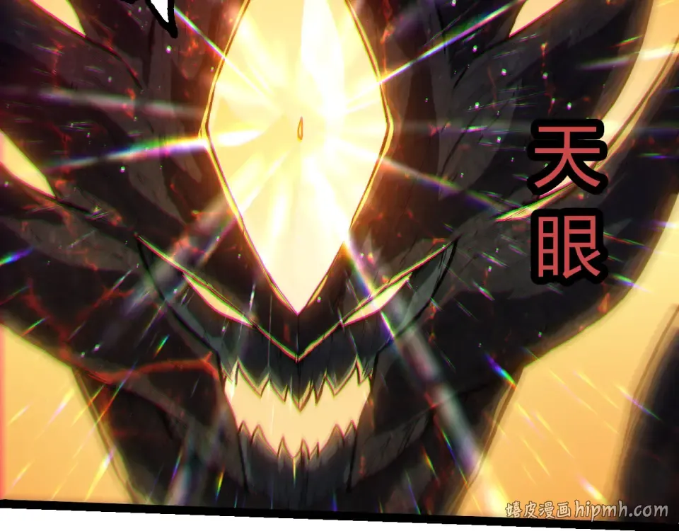 第213页