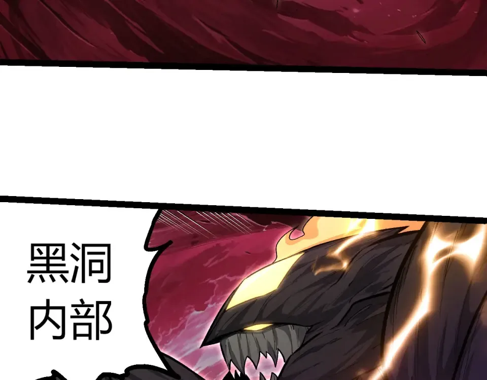 第291页