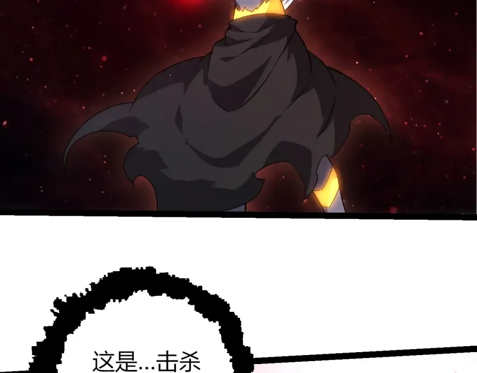 第225页