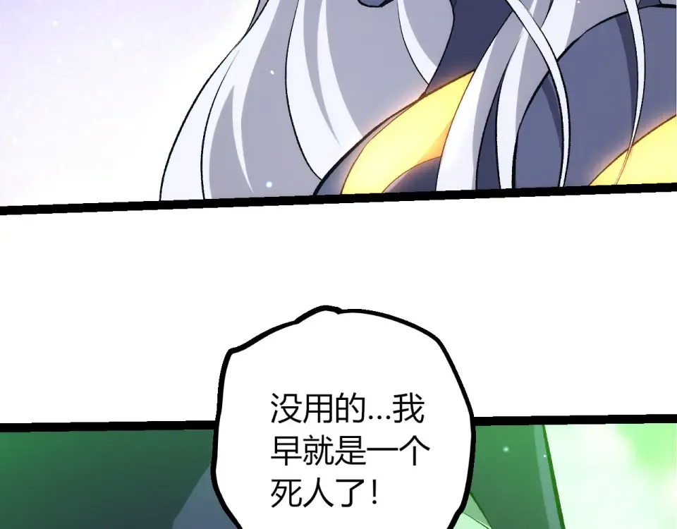 第303页