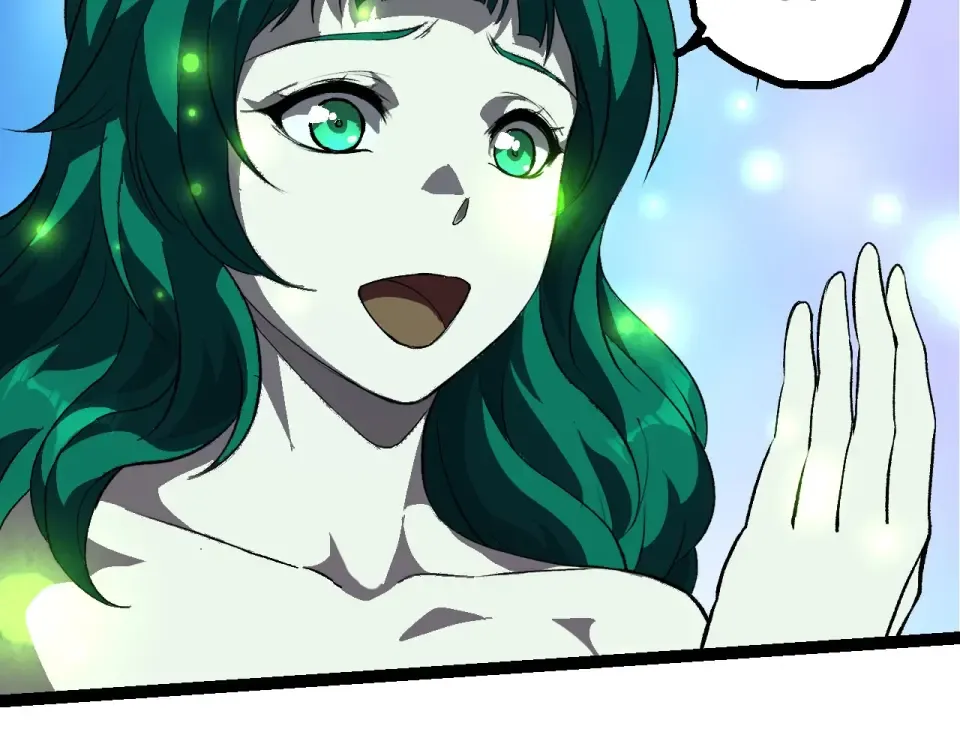第264页