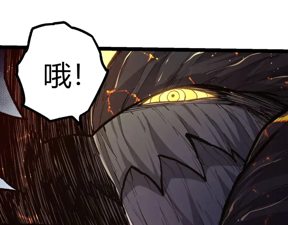 第252页