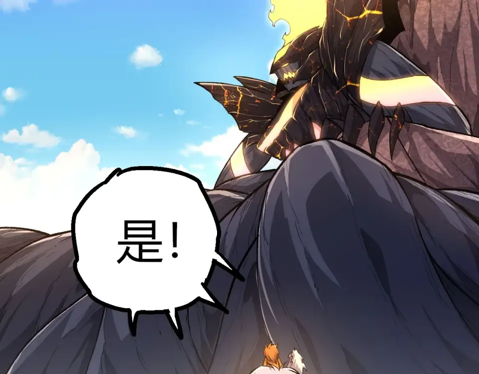 第243页