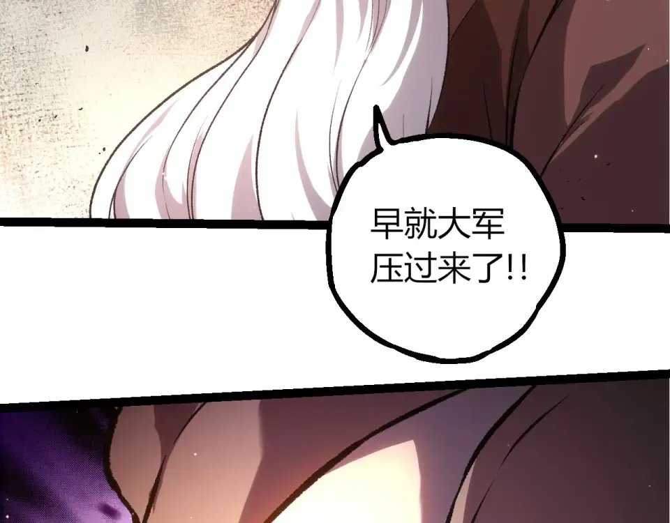 第300页