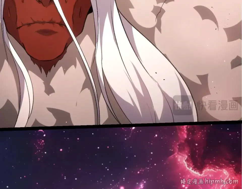 第285页