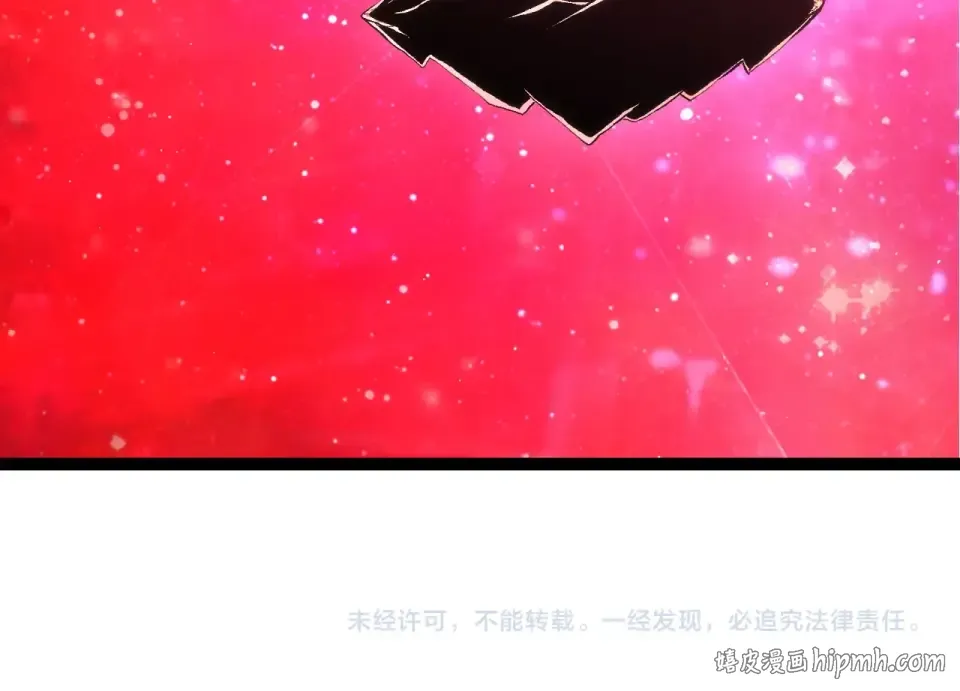 第309页
