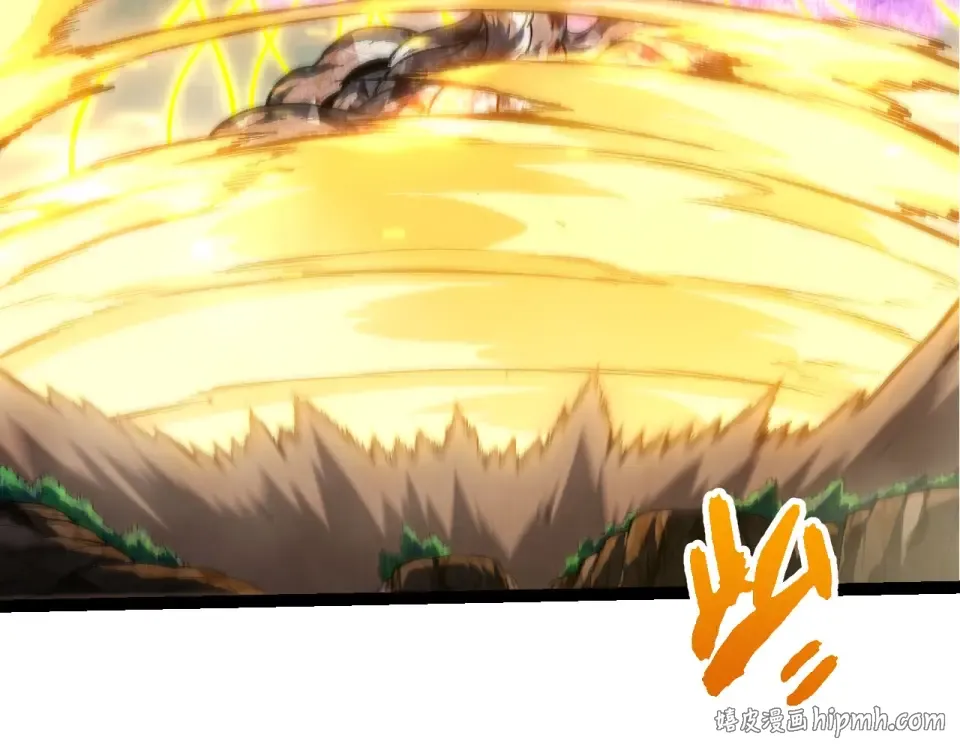 第213页