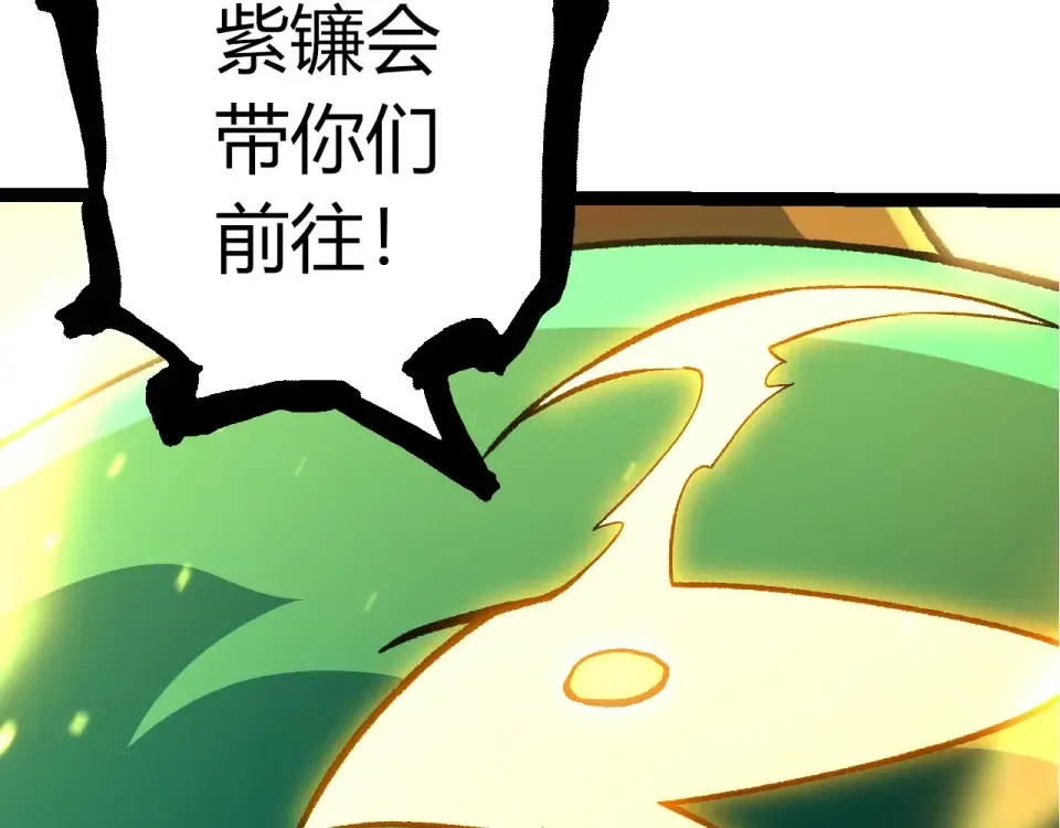 第306页