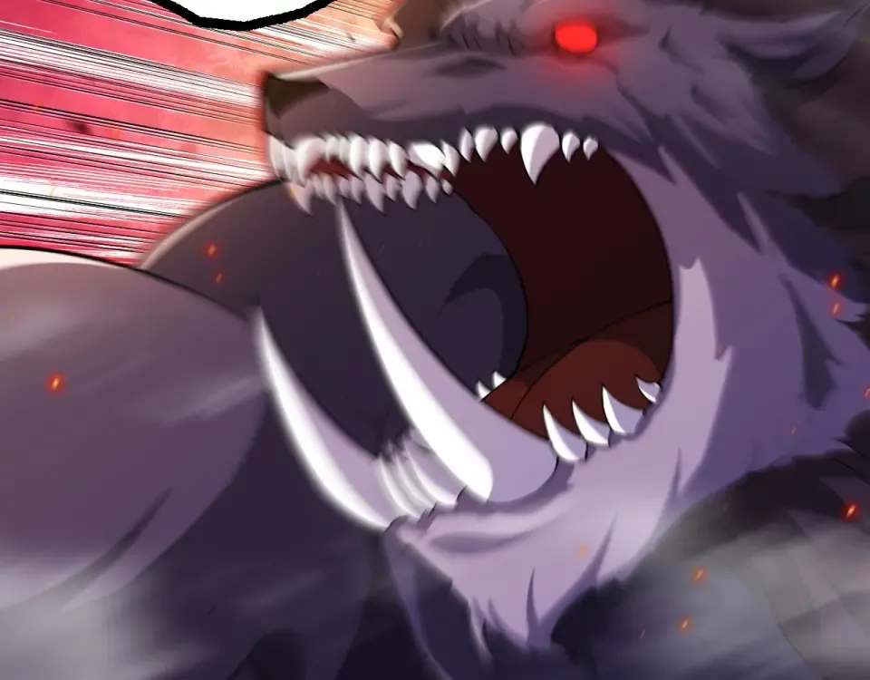 第258页