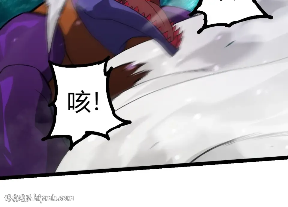 第189页