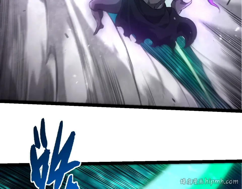 第285页