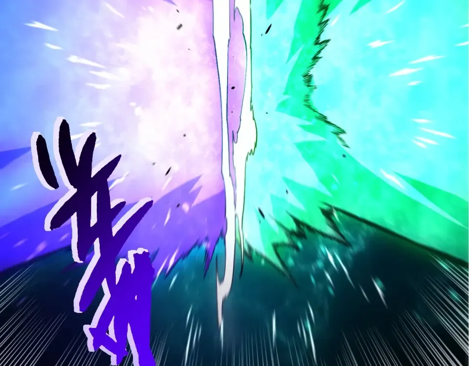 第273页